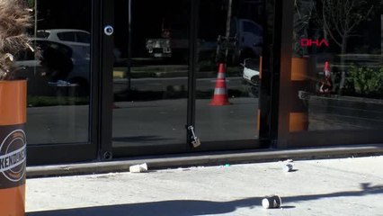 YAVAŞ GİDİN UYARISI SONRASI SALDIRIYA UĞRAYAN GENÇ ÖLDÜ