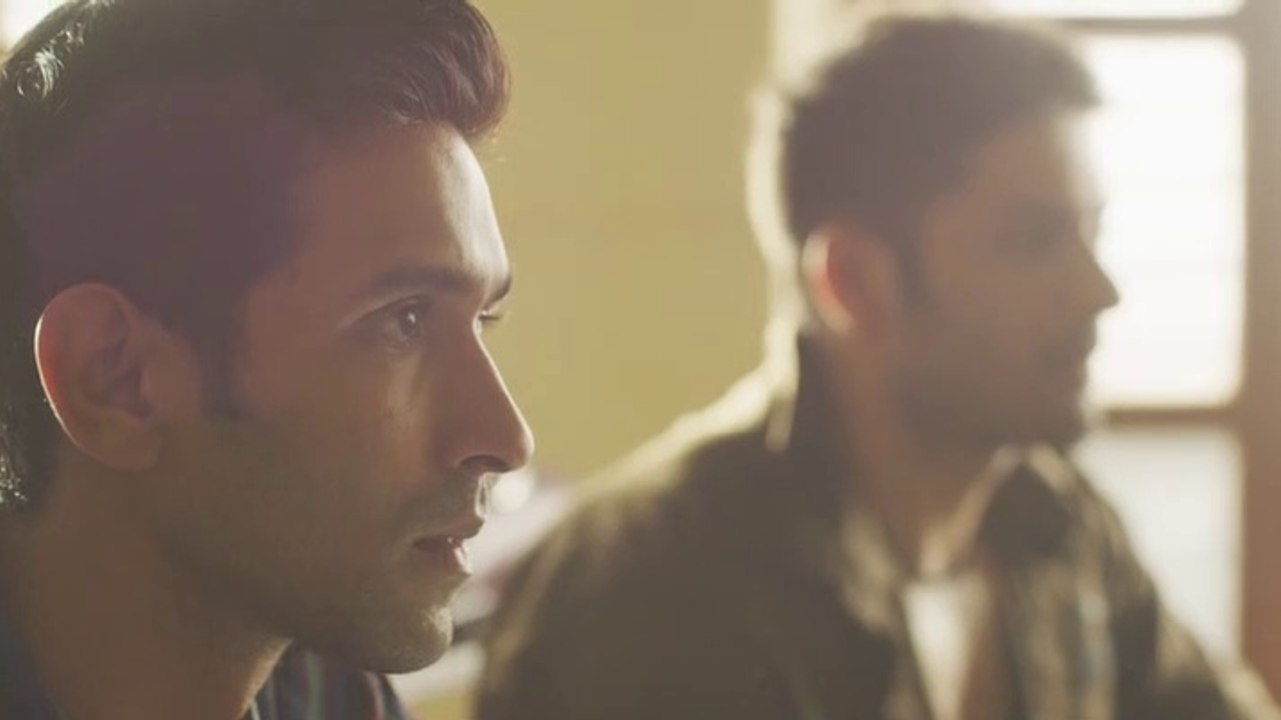 Mirzapur Full Episode In Hindi | Jhandu | Season 01 | Episode 01