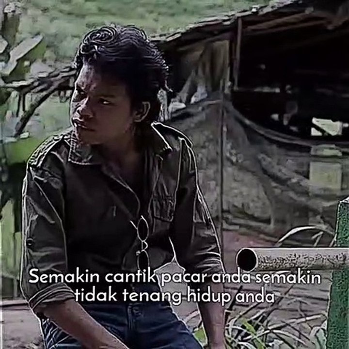 Kata kata