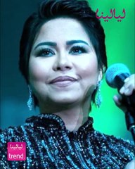 أحمد سلامة ينتقد ملابس ابنته ومفاجأة في قضية شيرين عبد الوهاب.. أخبار الفن في أسبوع