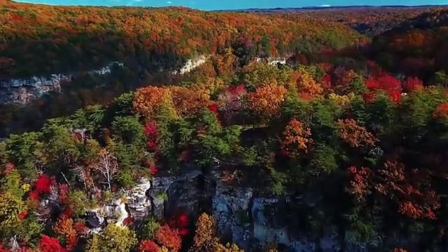 10 Min Guided Pure Music Meditation I Music for Positive Energy I Inner peace Guarantee I Guided Pure Music Meditation I