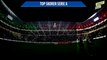 Hasil Liga Italia Tadi Malam - JUVENTUS vs EMPOLI - Klasemen dan Top Skor Serie A 2022