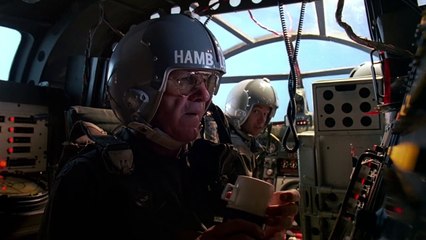 Air Force Bat 21 Bande-annonce (EN)