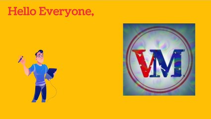 Dcx IPO, All Upcoming ipo, Share market