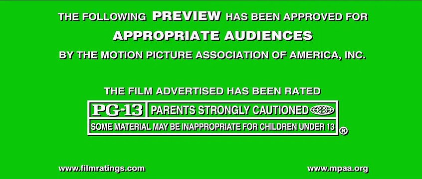 Le voeu de Joey Bande-annonce (EN)