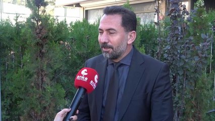 Büro Memur-Sen, Dışişleri Bakanlığı'ndaki Sözleşmeli Personel İçin Eylem Kararı Aldı.