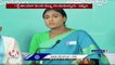 YSRTP Chief YS Sharmila Slams CM KCR Over Kaleshwaram Project Scam  _ V6 News