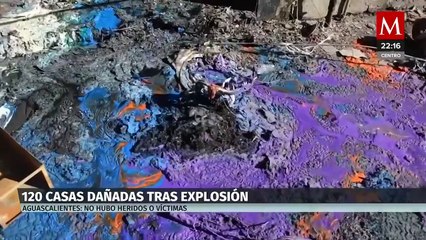 Milenio Noticias, Azucena a las 10, 21 de octubre de 2022