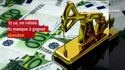 Climat : la France se retire du Traité sur la charte de l’énergie