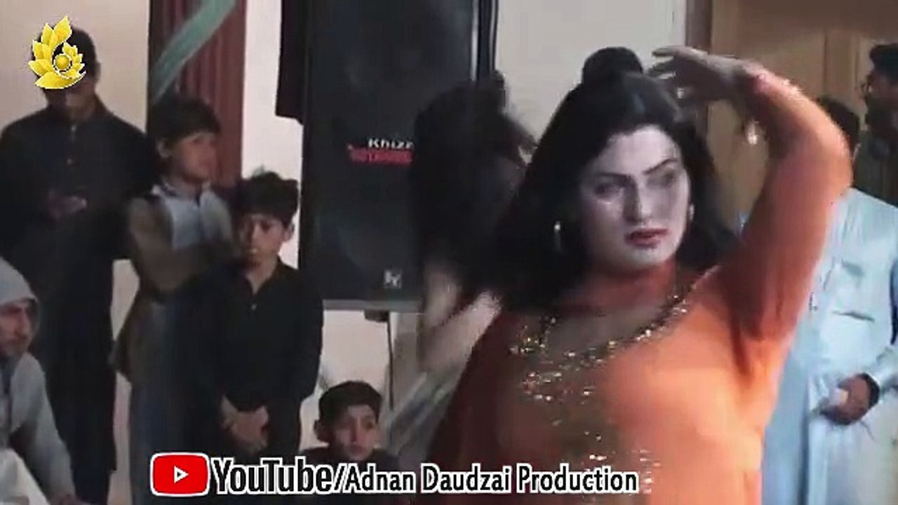 Haseena Khan Pathani Pashto New Beautiful Local Dance 2022 Songs Ta Ba Kkhpala Nawe Korawam 4k