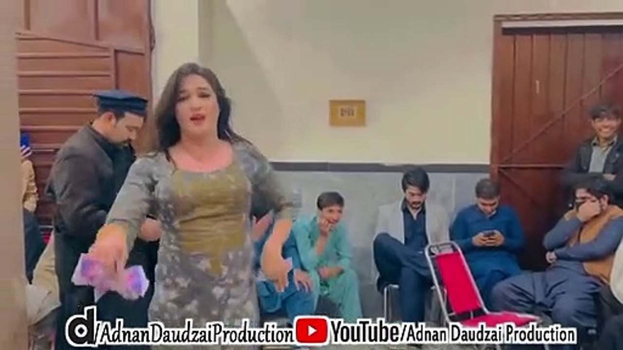 Miss Mardan Pashto New  Beautifully  Dance Pakistan Private Dance Songs 2022 HD Video 4K