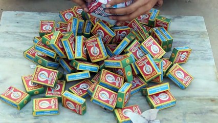 burn 1000 bombs big bang