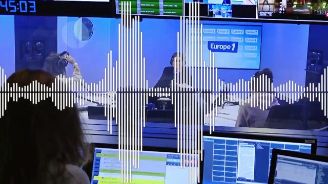 Italie : la Première ministre Meloni et ses ministres ont prêté serment