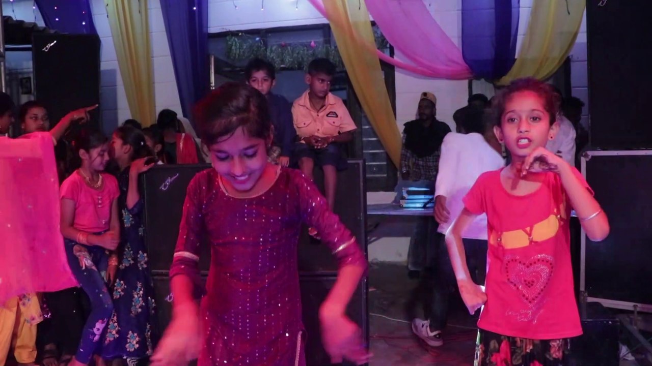 Highlight Dancing video #funnyvideos