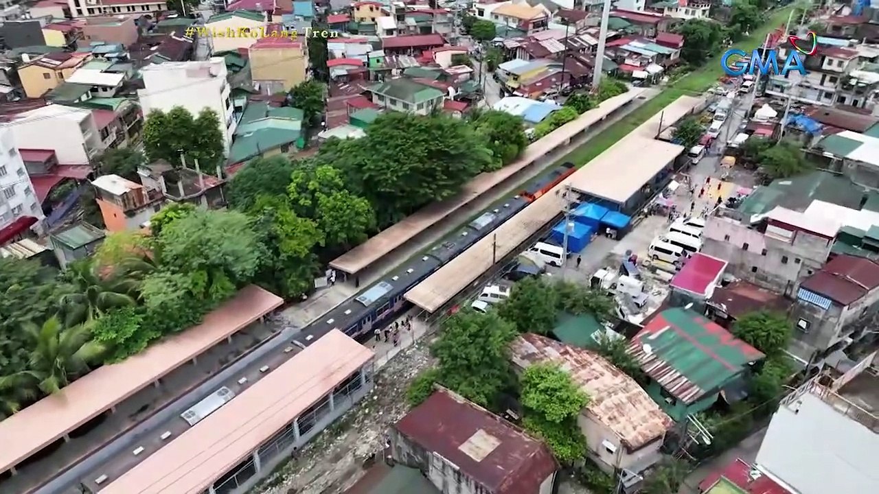 MALDITANG BABAE, SINIRA ANG KABUHAYAN NG ISANG GINANG | Wish Ko Lang