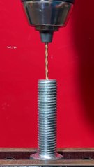 Tool tips
