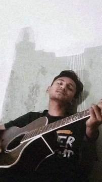 Gila❗❗ Suara pemuda ini sangat merdu sekali| WAJIB NONTON!!!