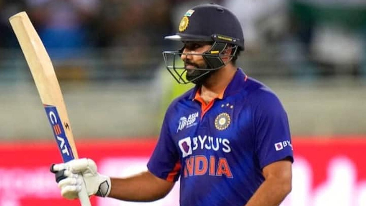 T20 world cup 2022 లో టీమిండియా కమినేషన్ పై గంబీర్ ఆసక్తికర వ్యాఖ్యలు