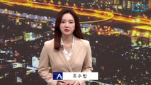 유동규 “5만 원권 상자로 네 번” 진술…‘이재명 분신’ 김용 구속