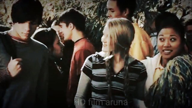 scar(2007) horror movie explained in hindi | hollywood movie explained hindi