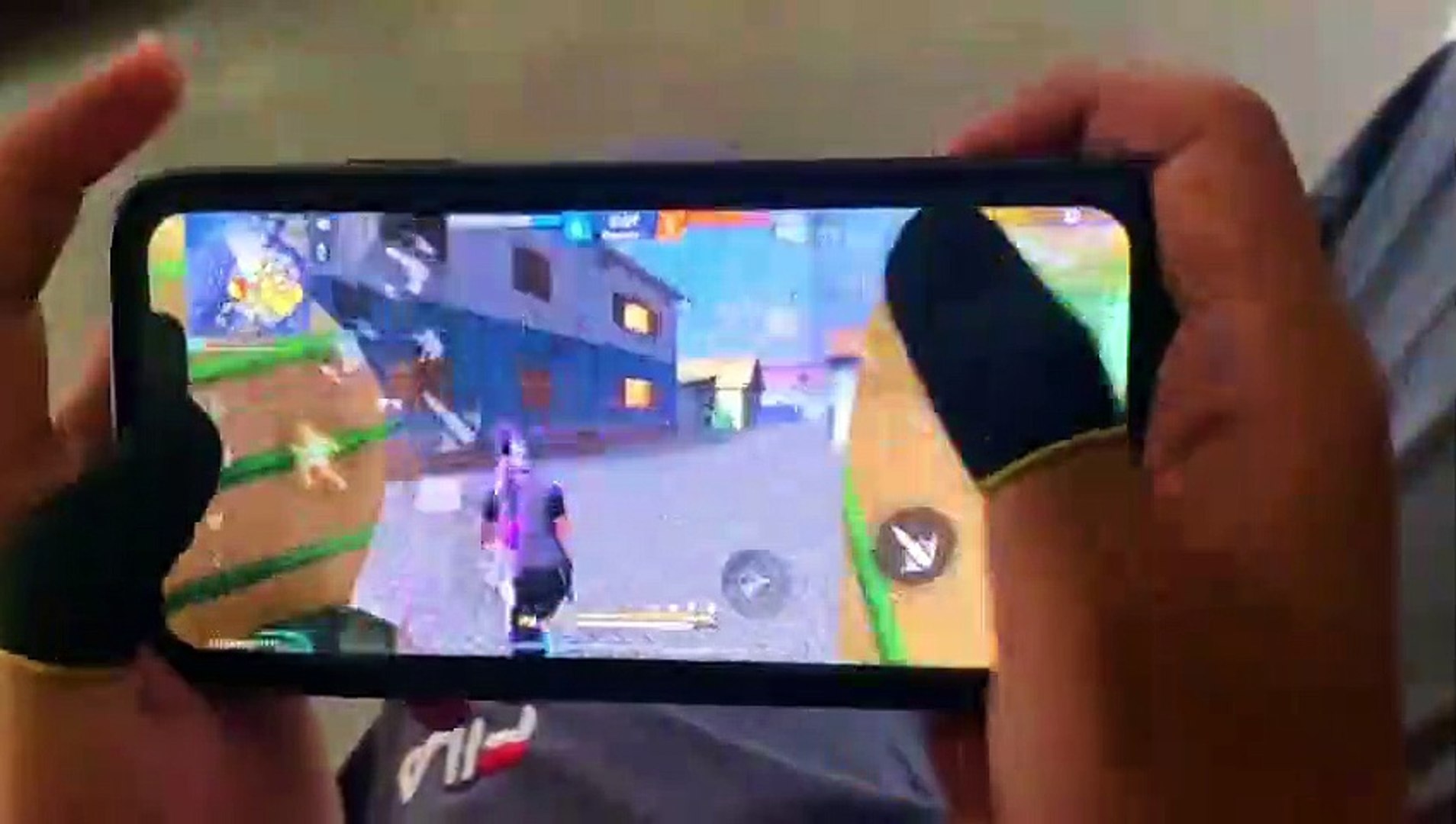 Best FreeFire Gameplay 2022 || Mashup Gameplay