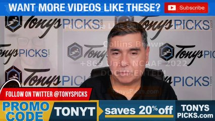 Raptors vs Heat 10/22/22 FREE NBA Picks and Predictions on NBA Betting Tips for Today