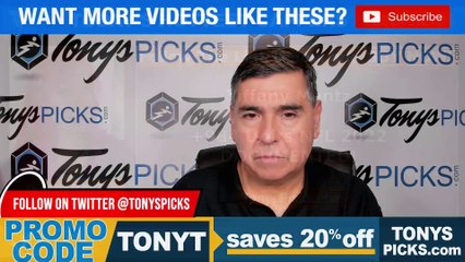 Rockets vs Bucks 10/22/22 FREE NBA Picks and Predictions on NBA Betting Tips for Today