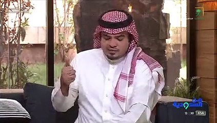 خبير: الاستراتيجية الوطنية للصناعة ستسهم في خلق ملايين الفرص الوظيفية للجنسين