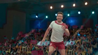 Student of the year 2 (2019) Hindi Movie Part 2/2 - Ananya Panday Tara Sutaria Tiger Shroff