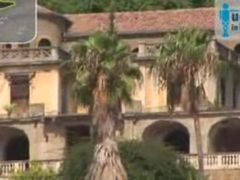 Un viaggio virtuale nella costa di Messina