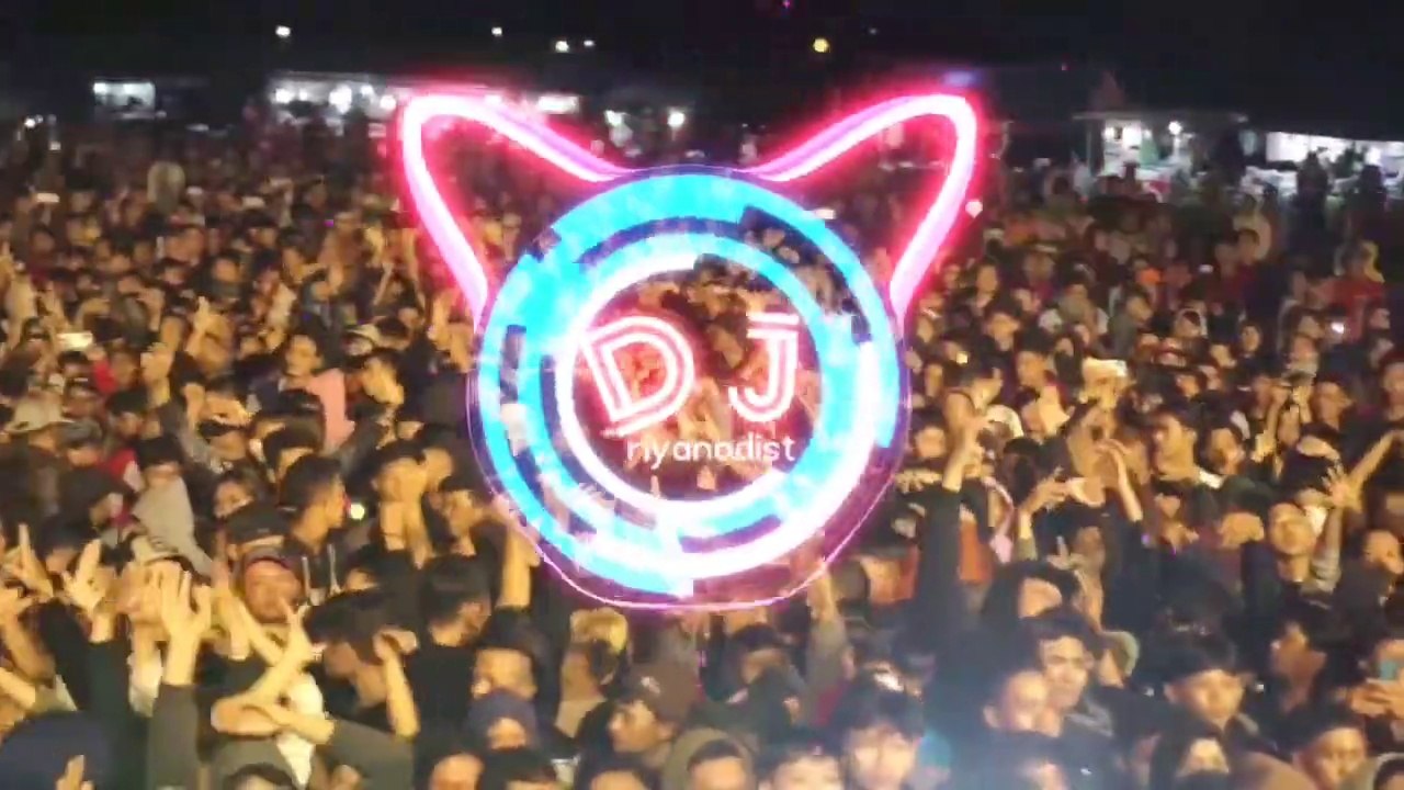 Dj PAK WONG VONG X ANGGUR DJ CEK SOUND | DJ VIRAL TIKTOK BASS HOREG