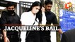 Jacqueline Fernandez’s Interim Bail Extended By Delhi Court Till Nov 10 In Money Laundering Case
