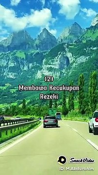 keutamaan sholat Dhuha