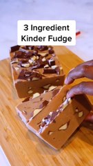 MAKE A SIMPLE GOOD CAKE, WITH SILVERQUEEN CHOCOLATE