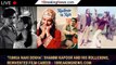 'Tumsa Nahi Dekha': Shammi Kapoor and his rollicking, reinvented film career - 1breakingnews.com