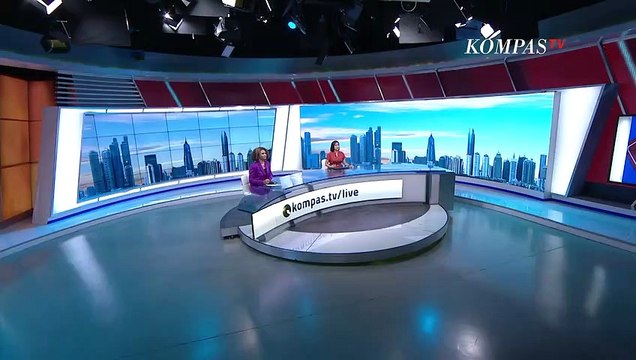 Polisi Ungkap Pelaku Pembunuhan Troli Sudah Rencanakan Bunuh Korban dan 2 Teman Lainnya