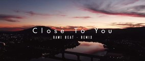 Dj Slow Remix !!!  KLASS - Close To You - ( Slow Remix )