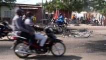 Tchad: retour au calme mais tensions persistantes après les violences