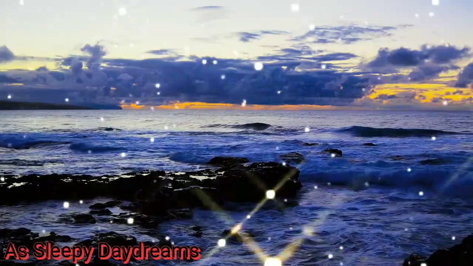 Romantic Piano Music: Relaxing Music, Beautiful Relaxing Music, Sleep Music, Stress Relief, Peaceful