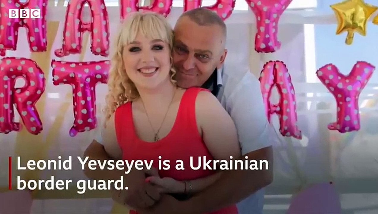 Ukraine_war:_Family_pray_prisoner_of_war_dad_'doesn't_get_tortured'_-_BBC_News.