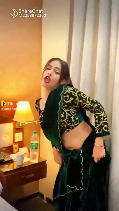 Grand masti