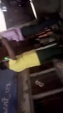 जयपुर में रात 8 बजे न शराब बेचे और न खरीदे, अन्यथा— क्राइम ब्रांच करेगी ऐसी कार्रवाई...