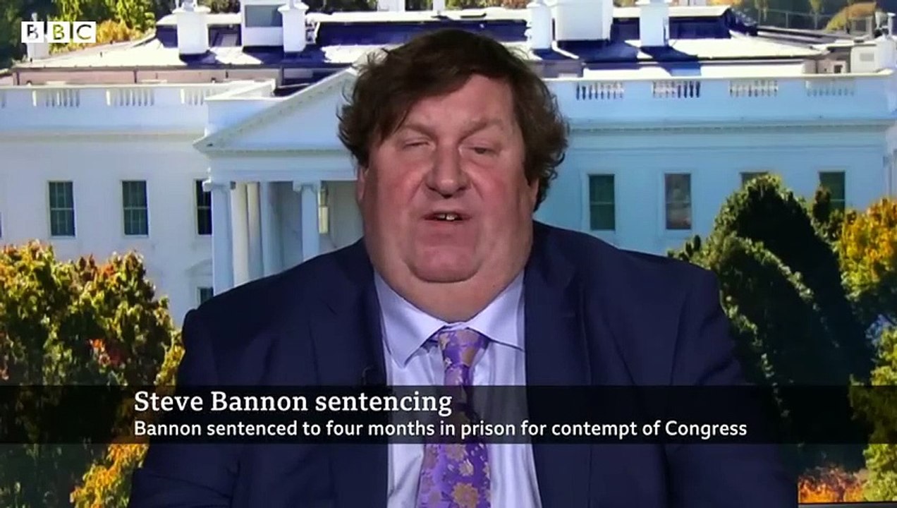 Donald_Trump's_former_adviser_Steve_Bannon_sentenced_to_four_months_in_jail_-_BBC_News.