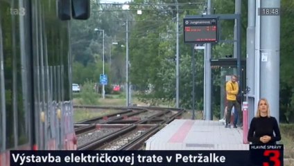 20Pe-Vystaelintrate19-1848