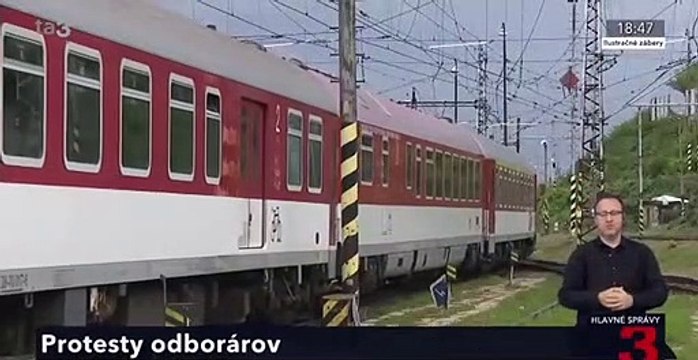 20Protezelodbo20-1847