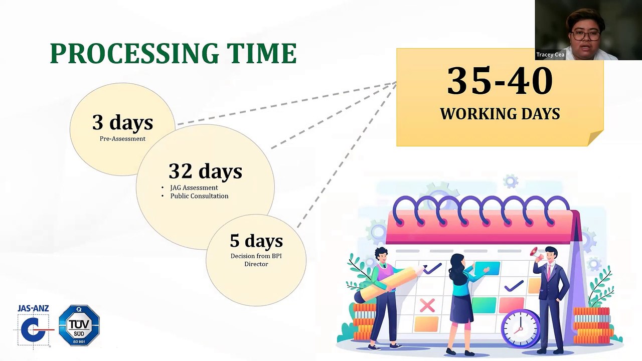 CropPrt Oct 22 part 3
