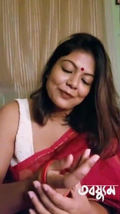 মনের কথা ❤️