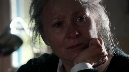 Tableau de chasse Bande-annonce (TR)