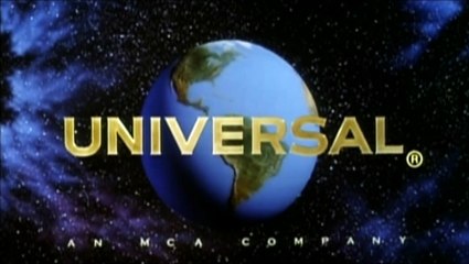 Le Grand Tournoi Bande-annonce (EN)