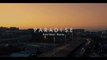 SLOW REMIX !!! (Alan Walker, K-391, Boy in Space) - Paradise ( New Remix )